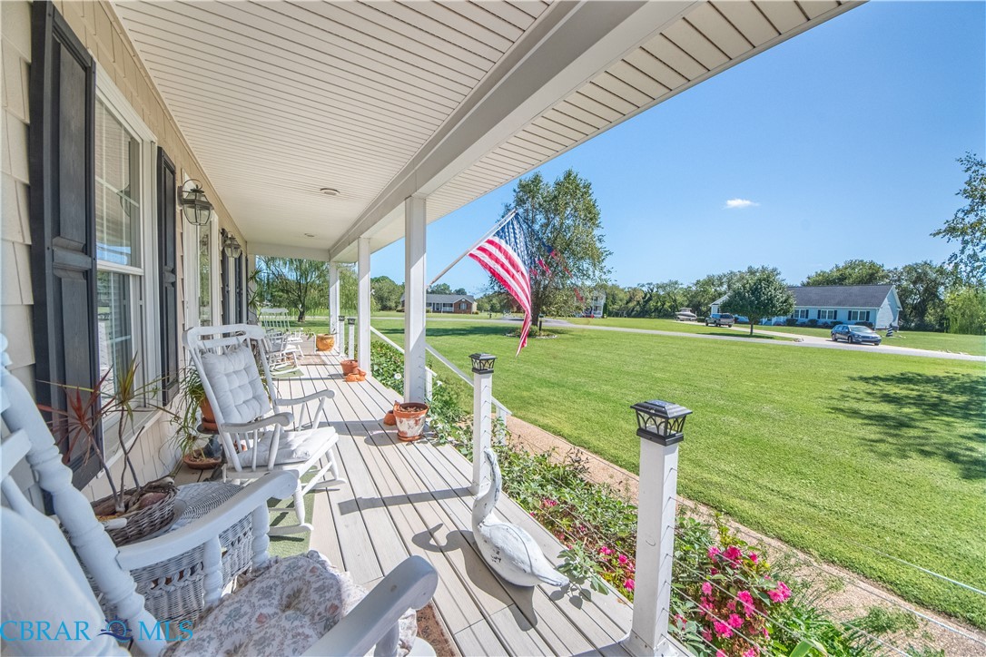 397 Jackson Dr