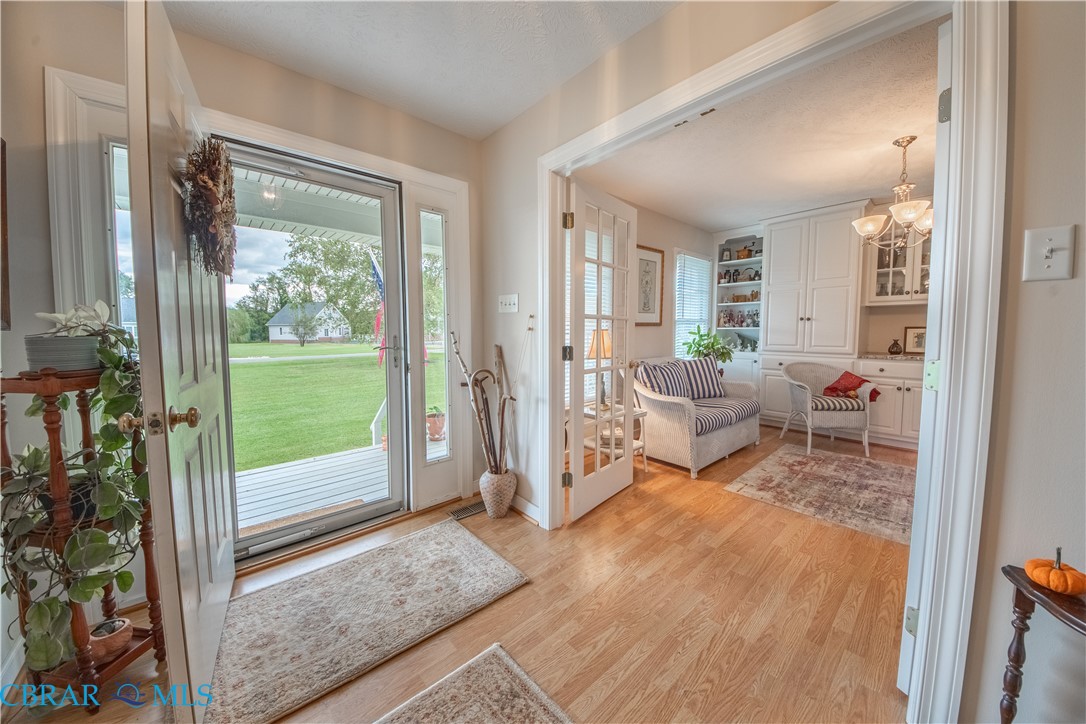 397 Jackson Dr