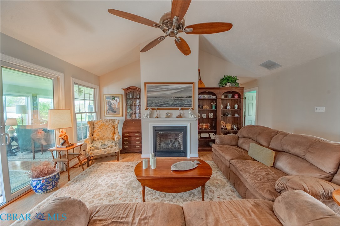 397 Jackson Dr