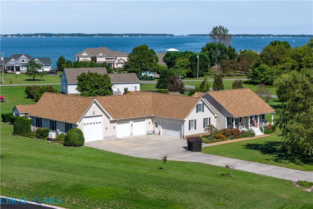 397 Jackson Dr
