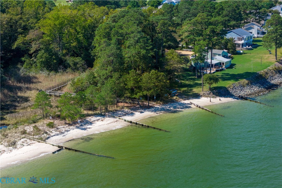 397 Jackson Dr