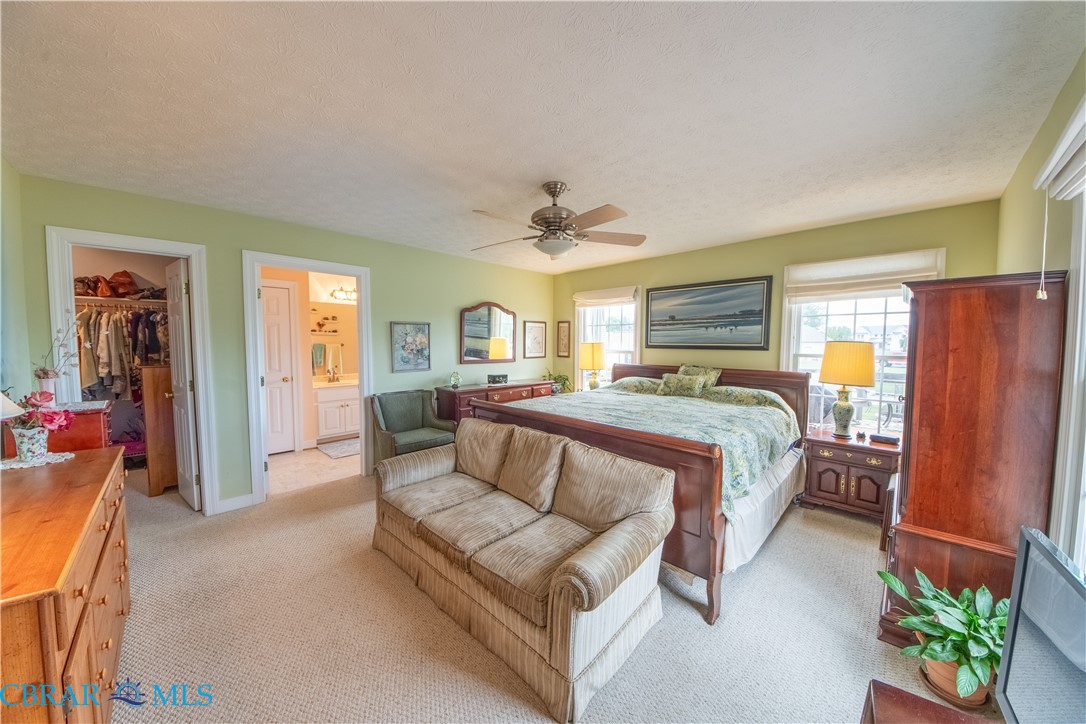 397 Jackson Dr