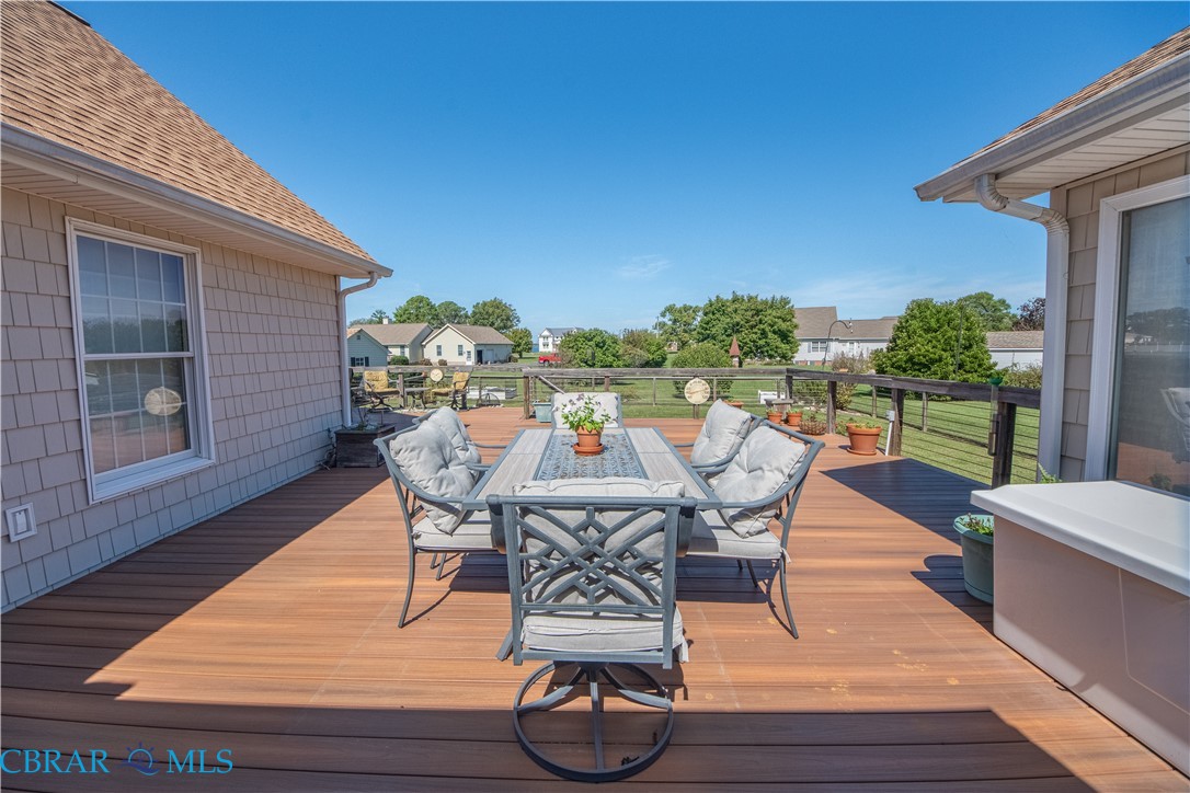 397 Jackson Dr
