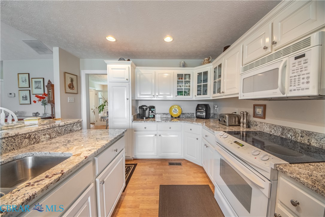 397 Jackson Dr