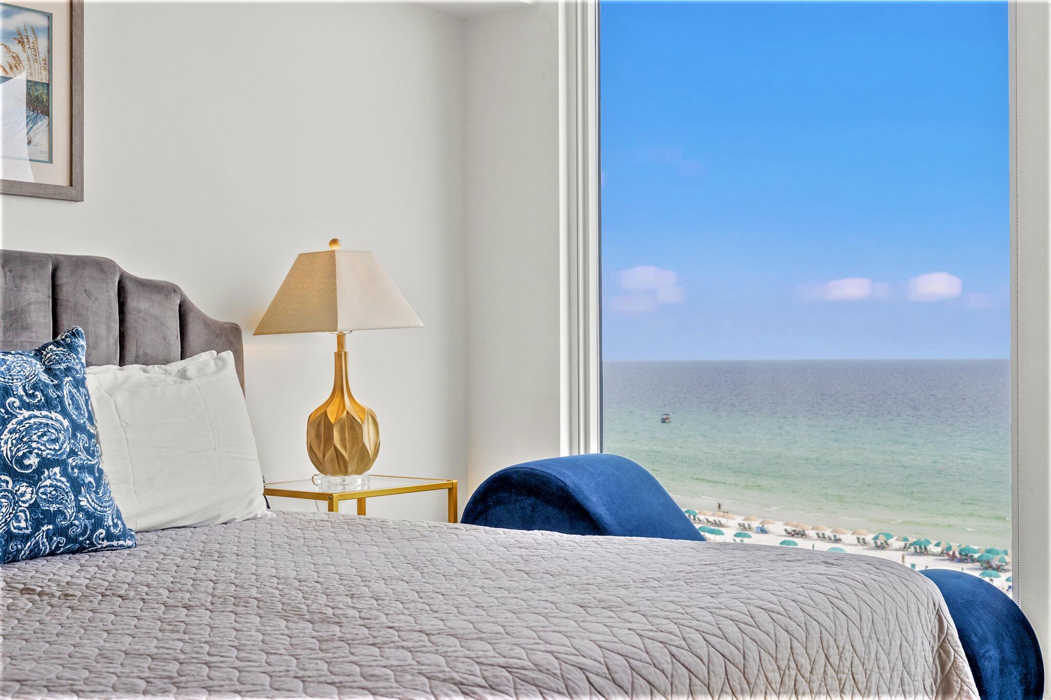 15200 Emerald Coast Parkway, UNIT 706
