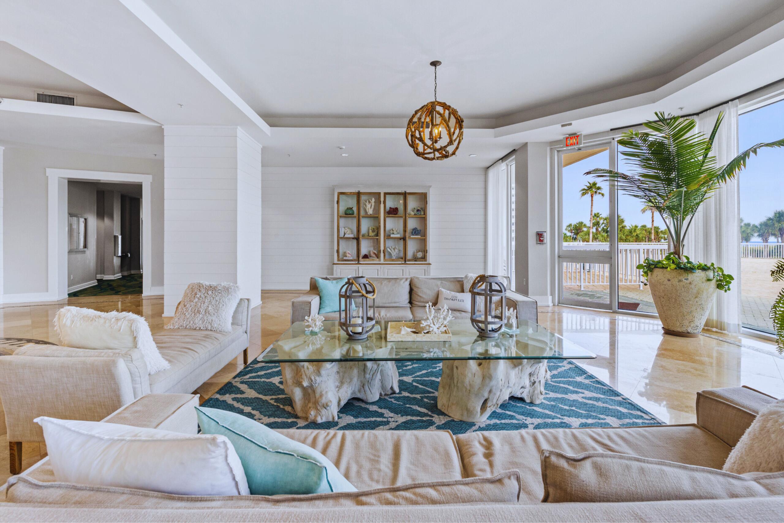 15200 Emerald Coast Parkway, UNIT 706
