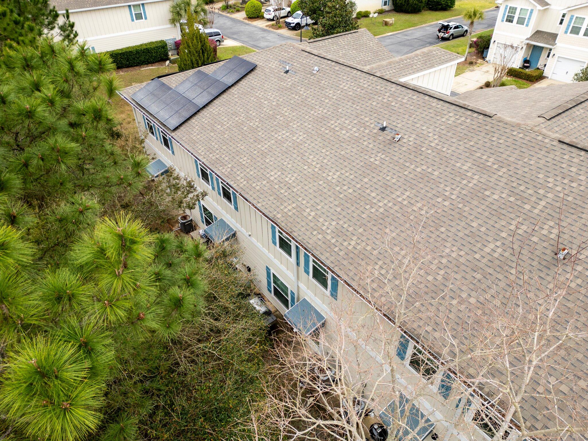 20 E Shady Oaks Drive, UNIT B