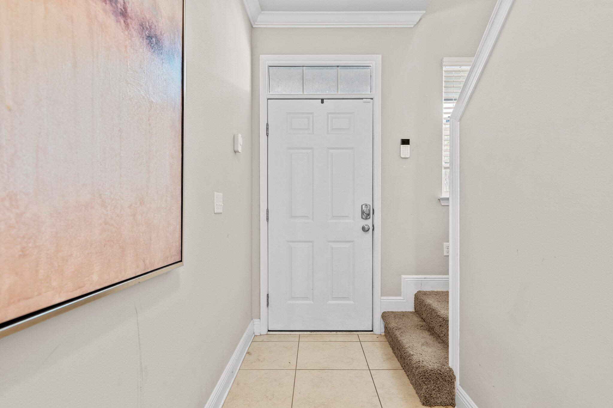 20 E Shady Oaks Drive, UNIT B