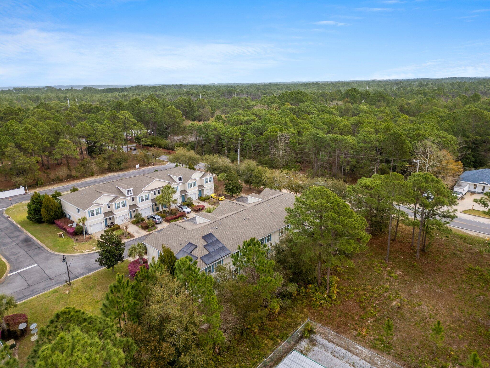 20 E Shady Oaks Drive, UNIT B