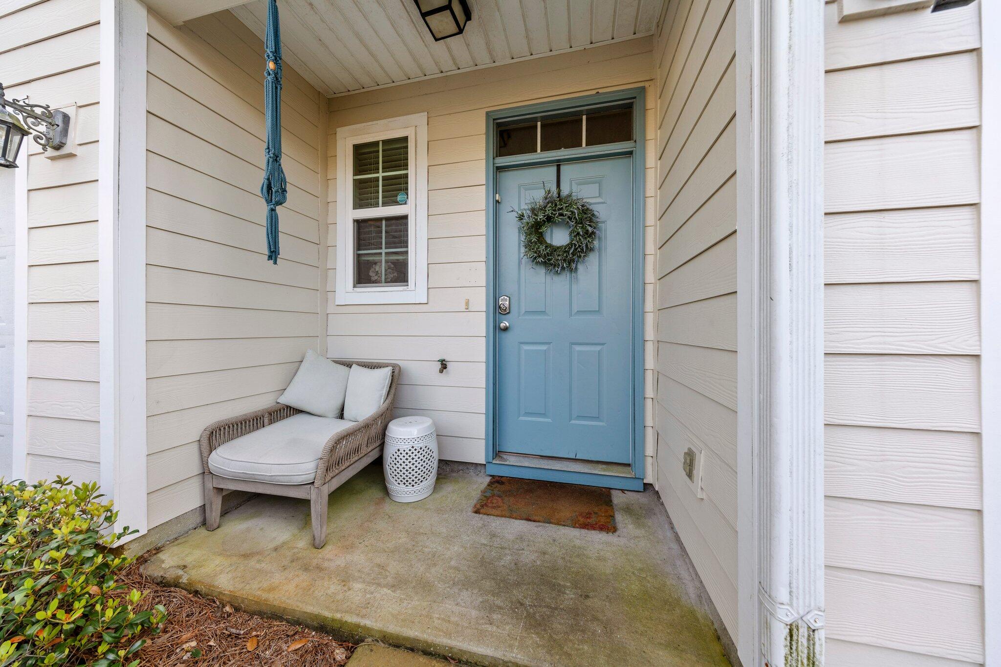 20 E Shady Oaks Drive, UNIT B