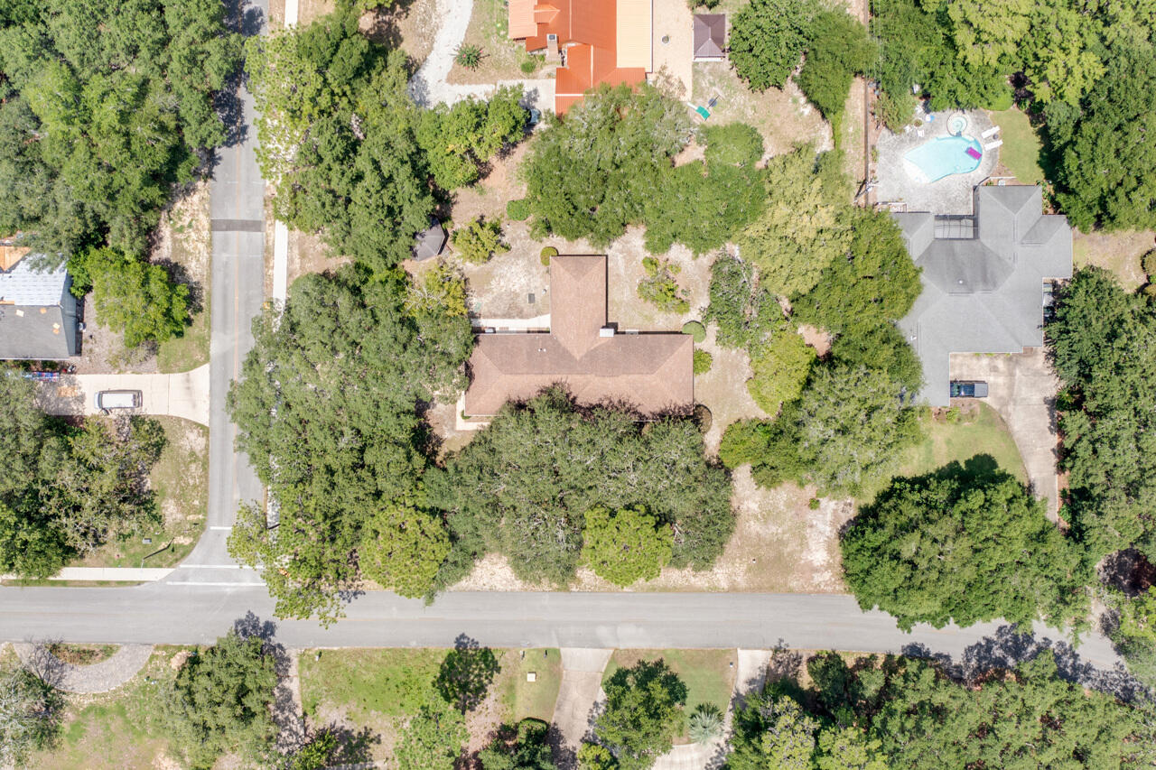 2601 Edgewater Drive