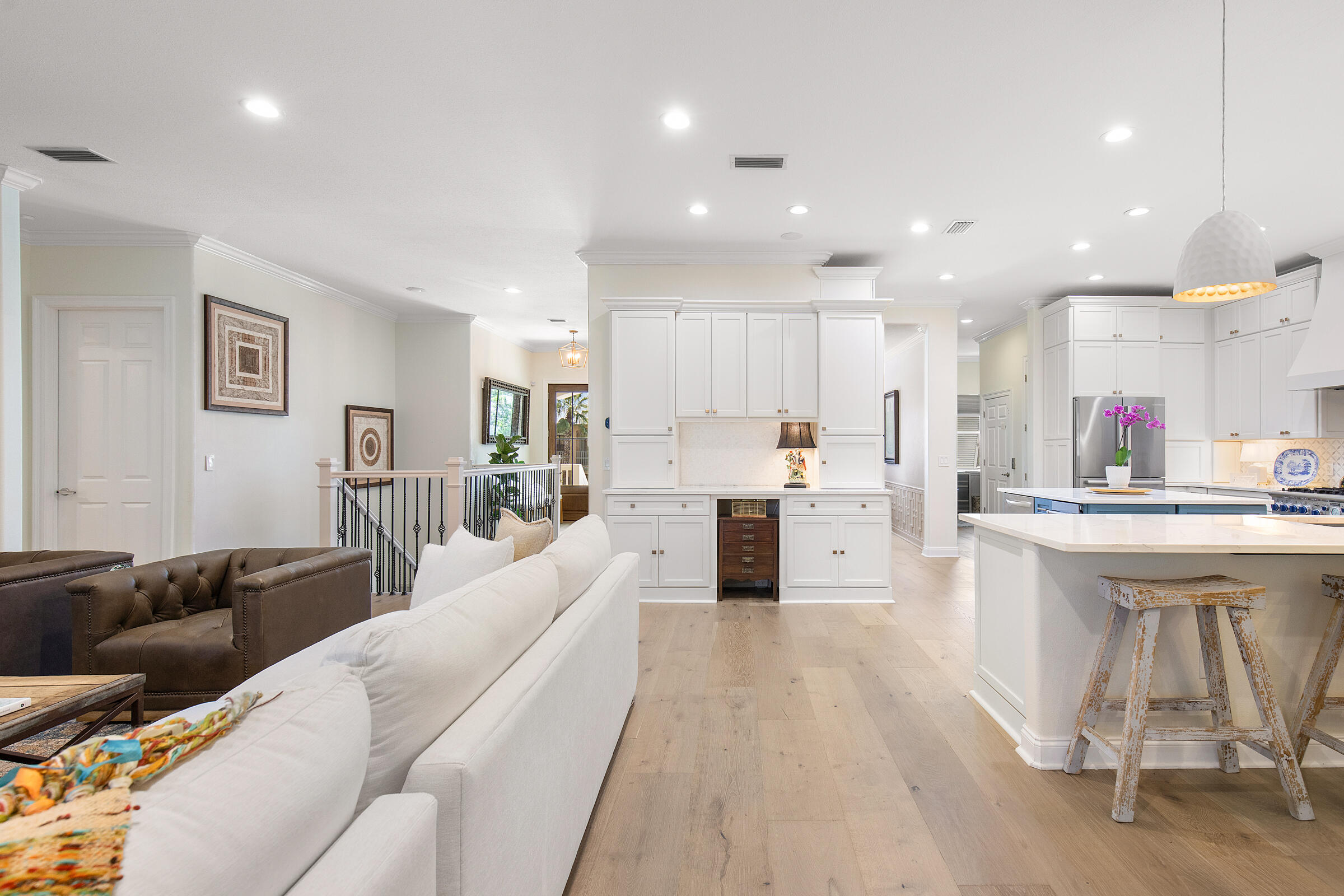 53 N Cypress Breeze Boulevard