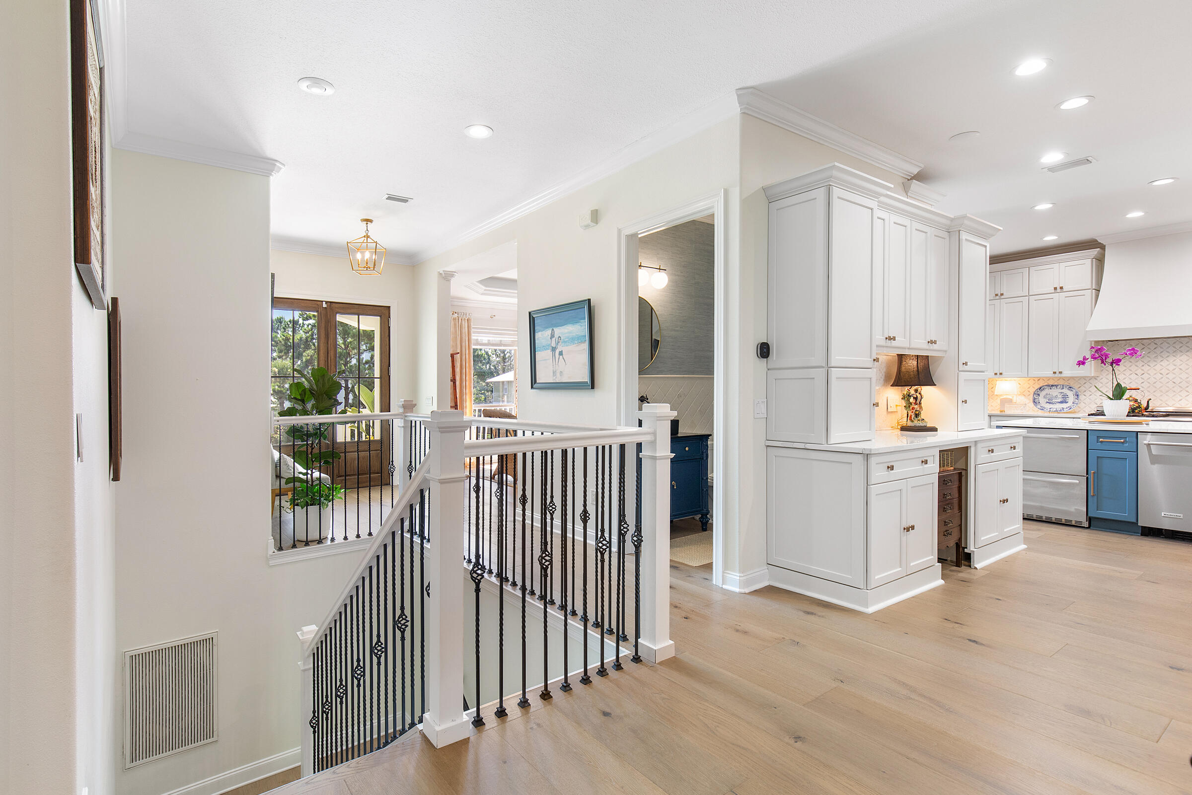 53 N Cypress Breeze Boulevard