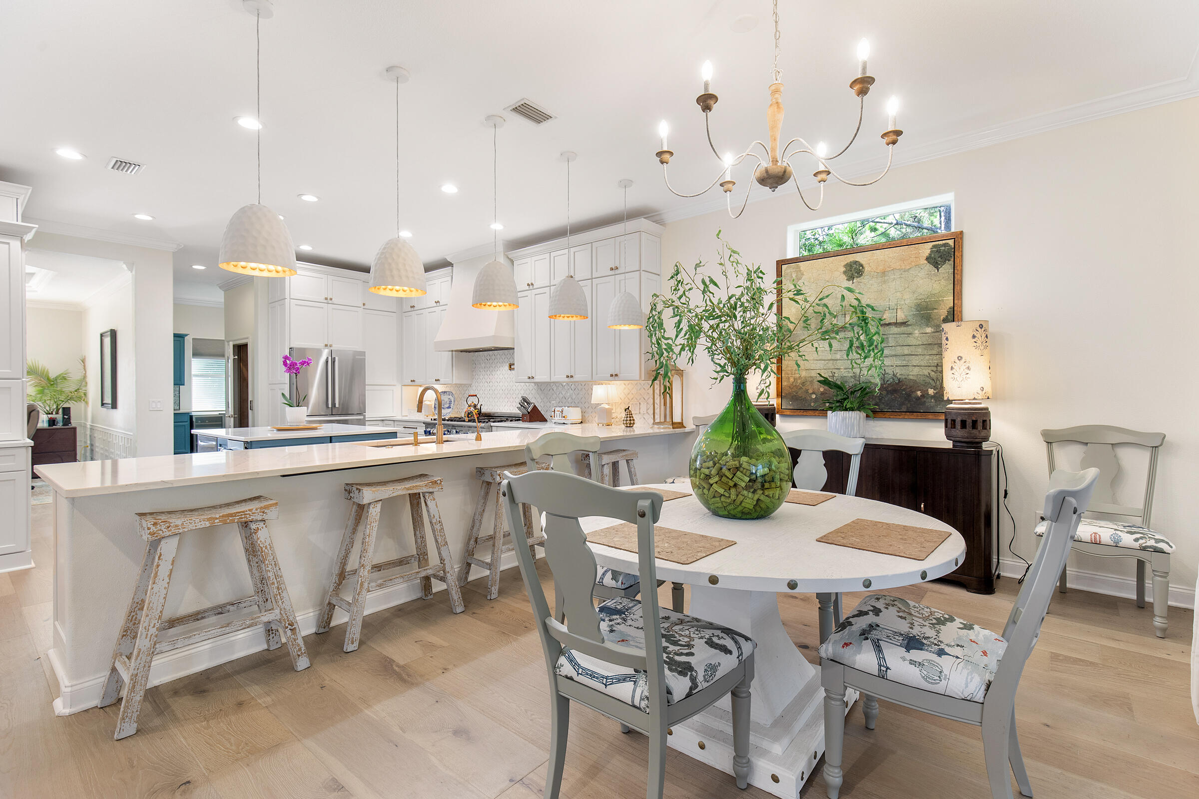 53 N Cypress Breeze Boulevard