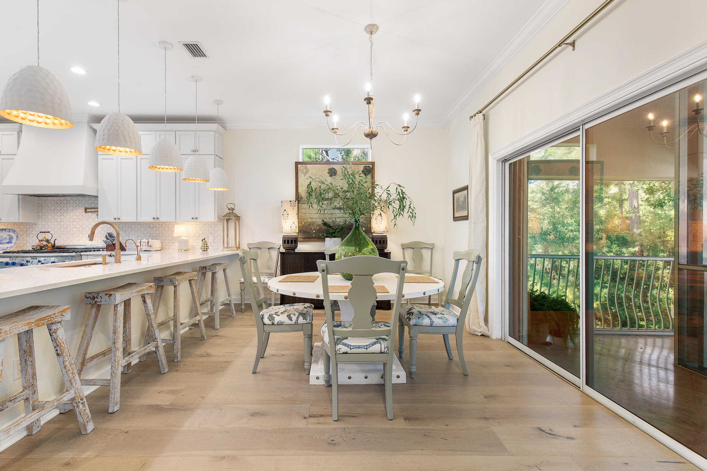 53 N Cypress Breeze Boulevard