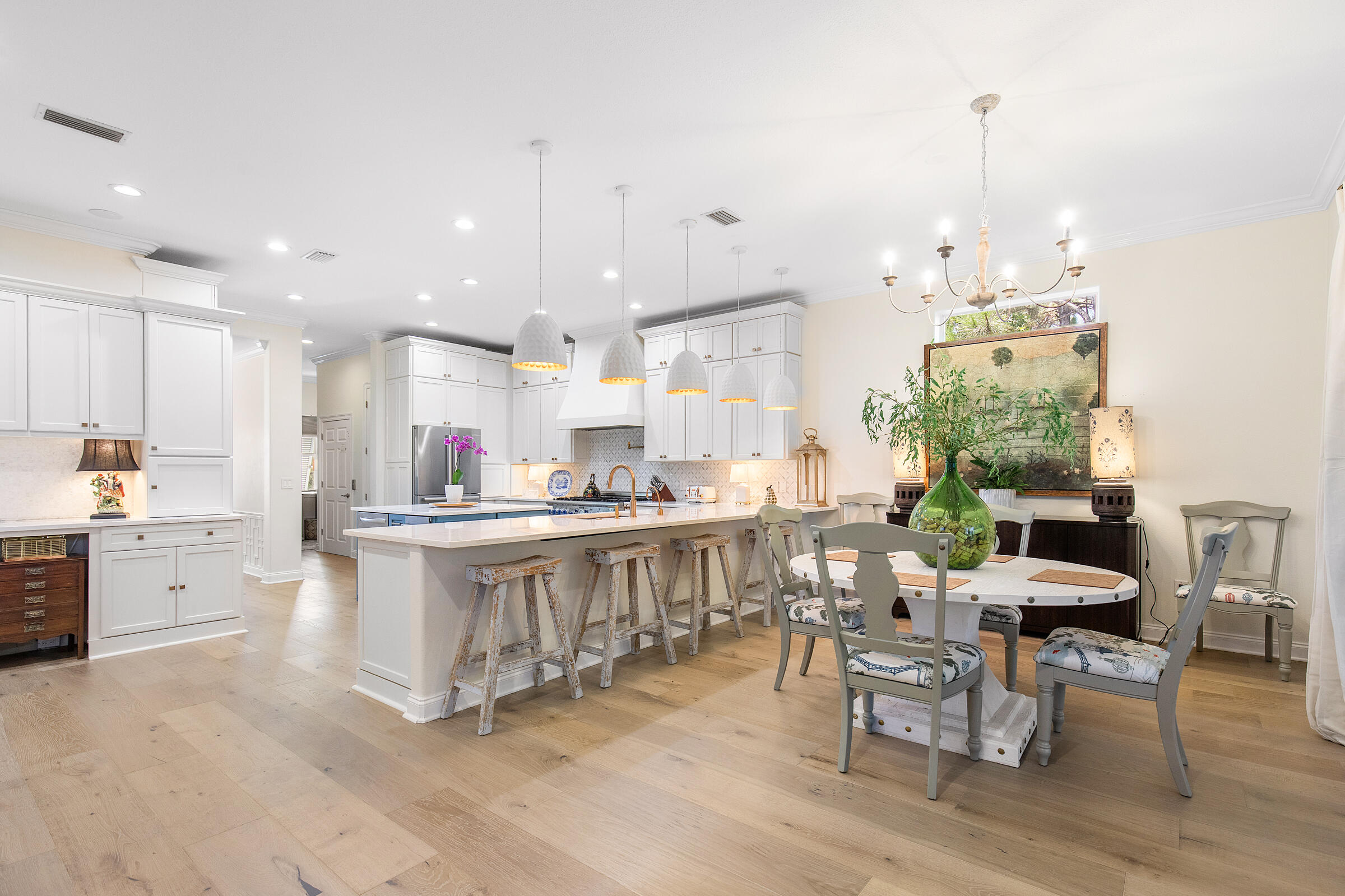 53 N Cypress Breeze Boulevard