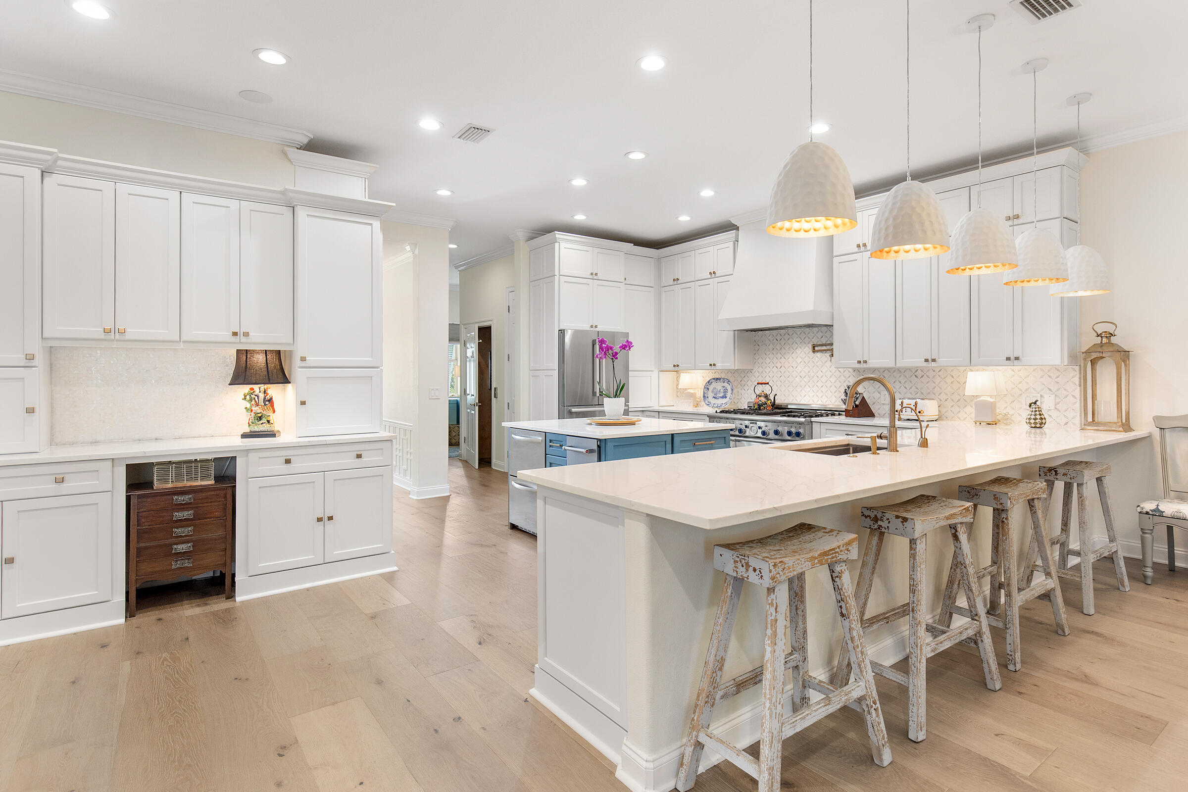 53 N Cypress Breeze Boulevard