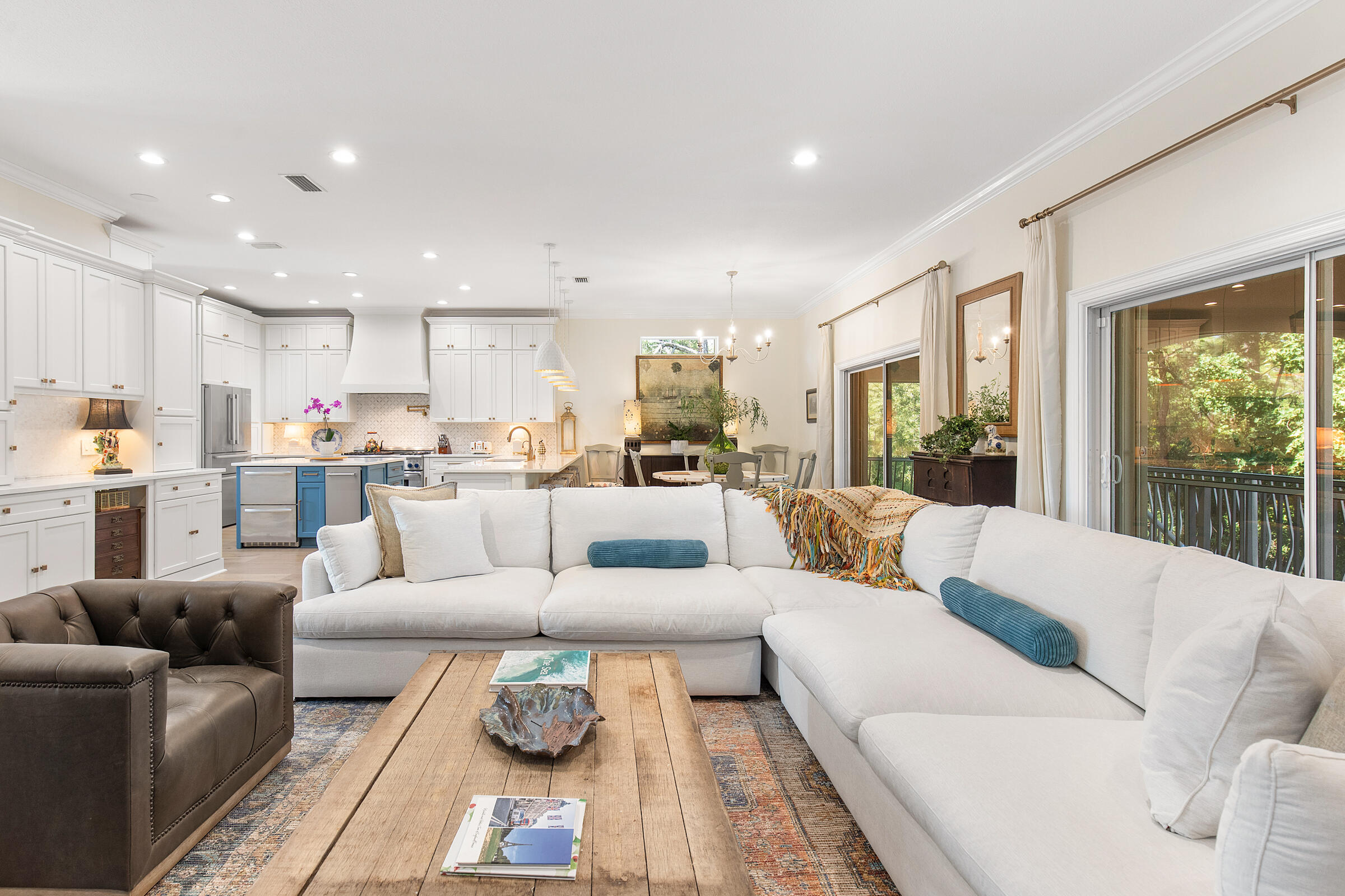 53 N Cypress Breeze Boulevard