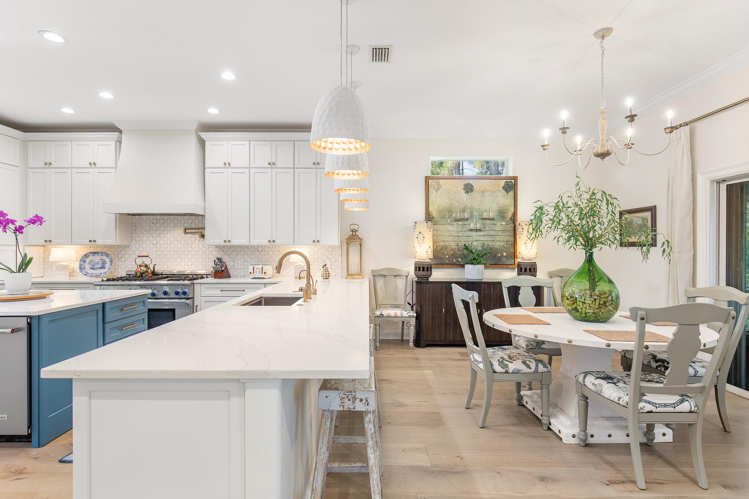 53 N Cypress Breeze Boulevard