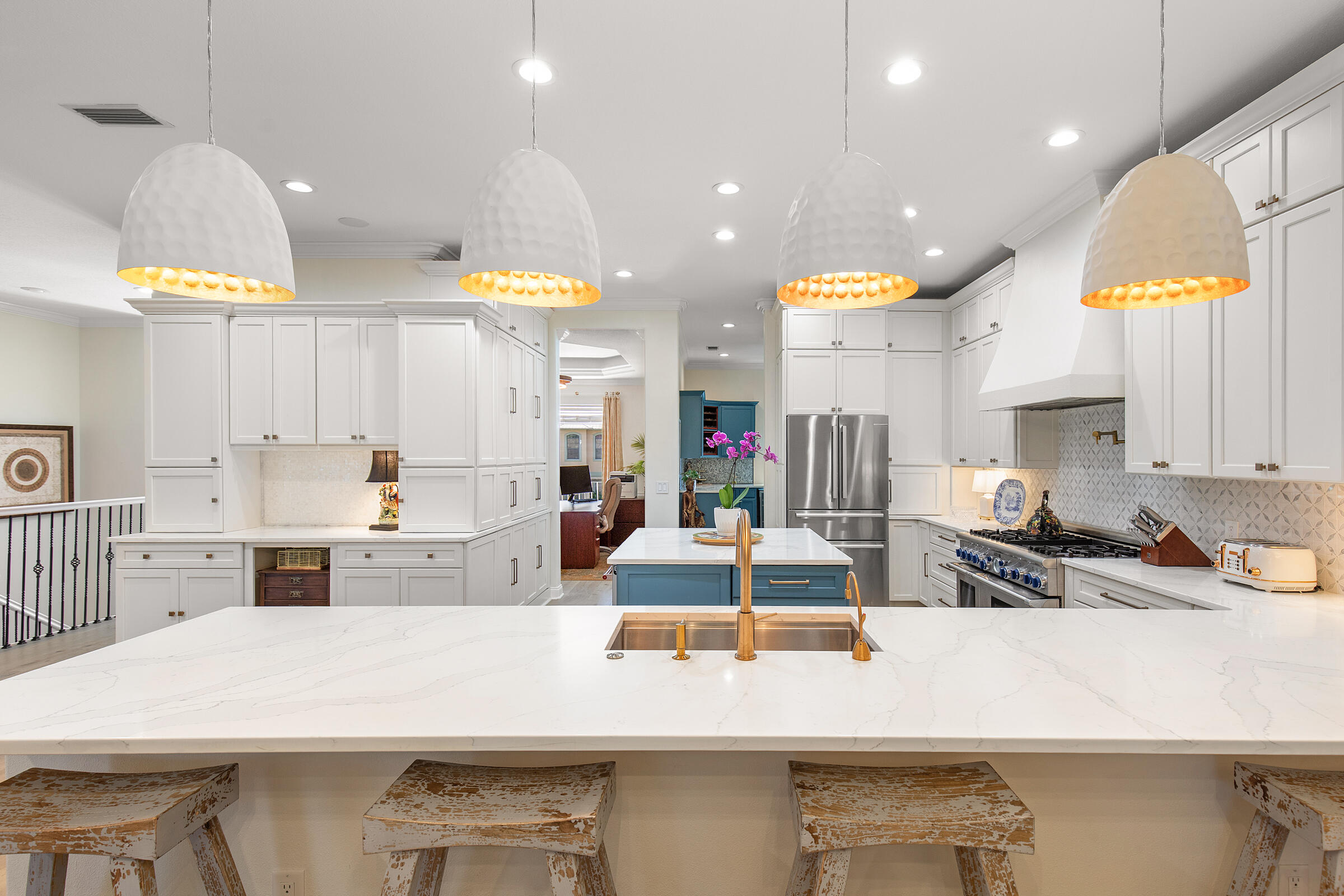 53 N Cypress Breeze Boulevard