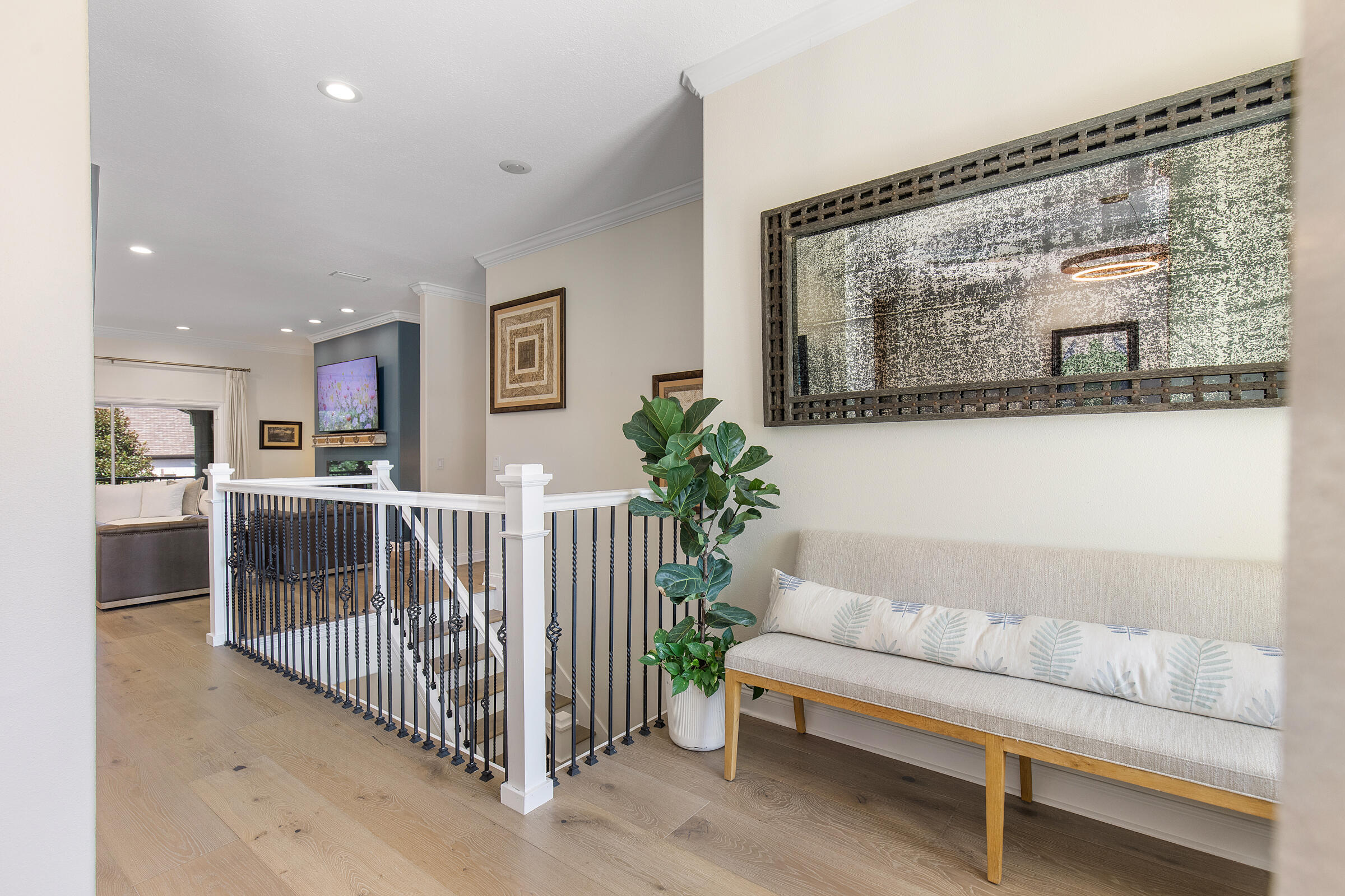 53 N Cypress Breeze Boulevard