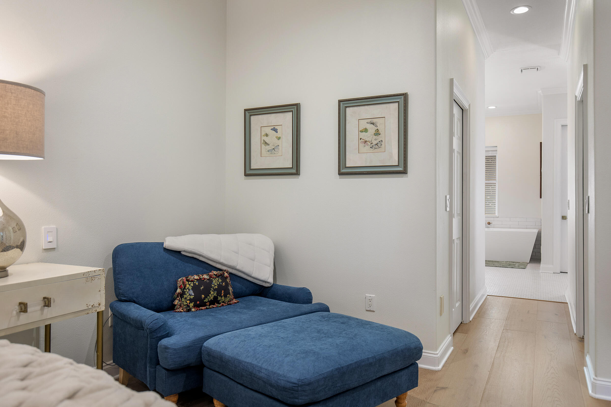 53 N Cypress Breeze Boulevard