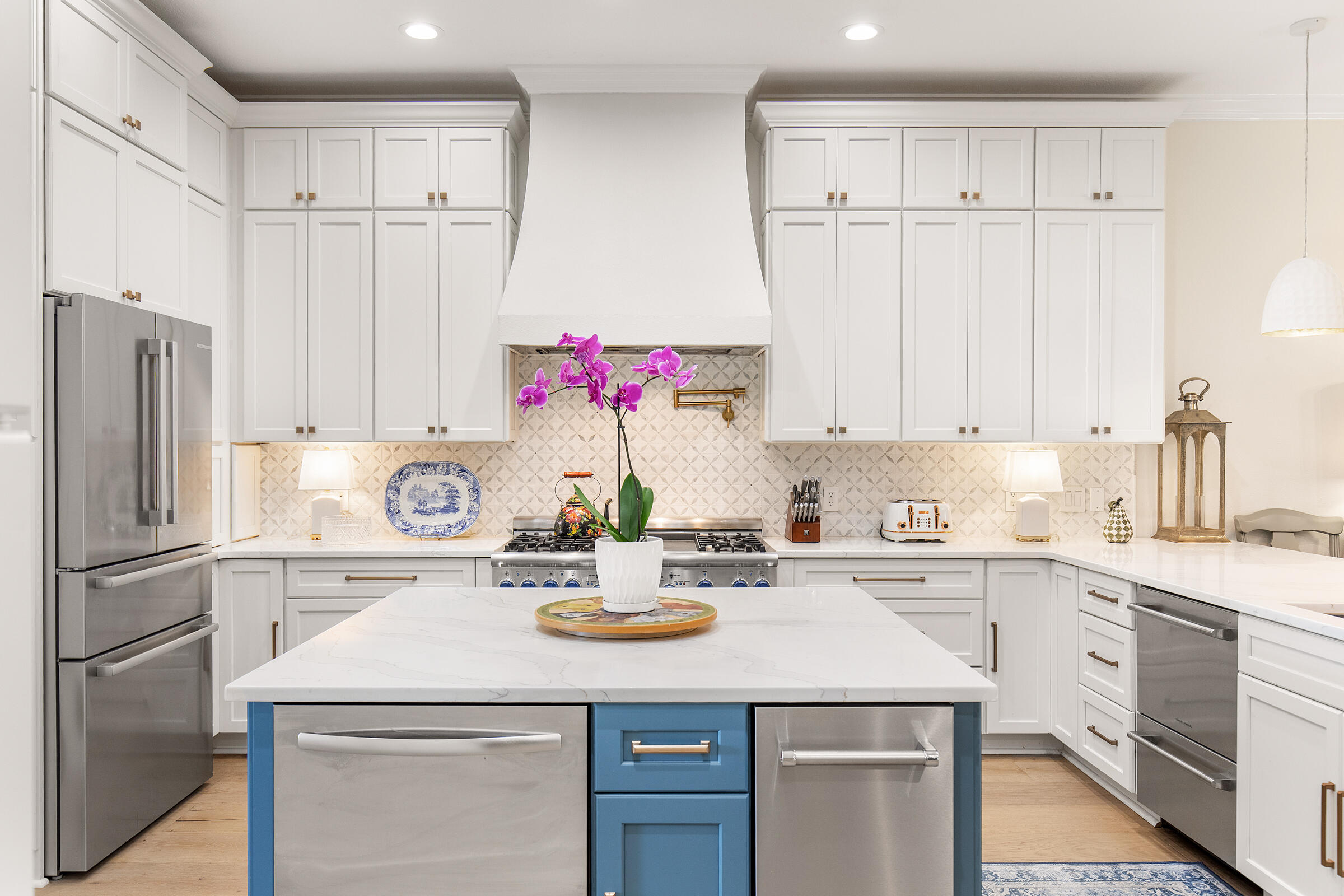 53 N Cypress Breeze Boulevard