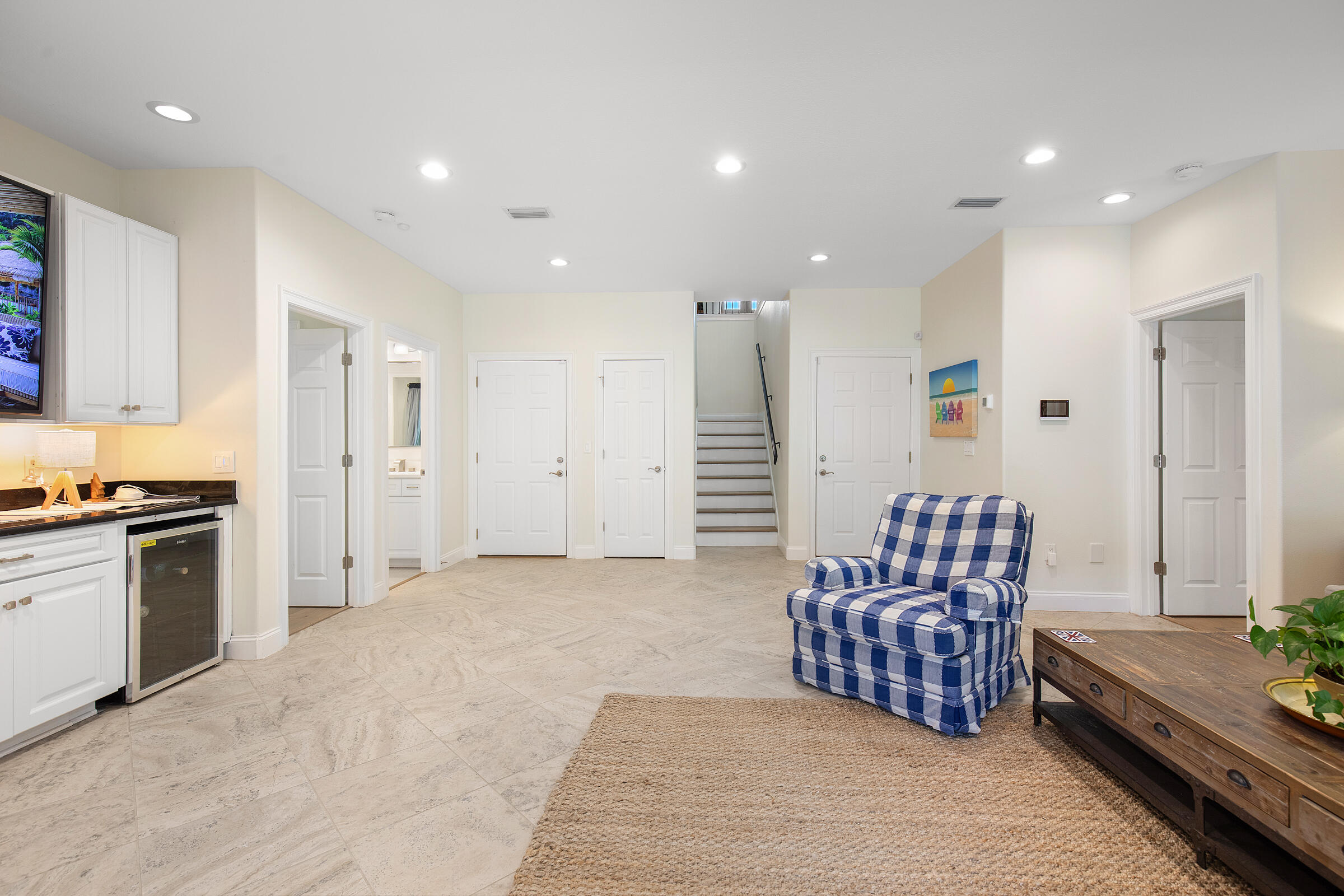 53 N Cypress Breeze Boulevard