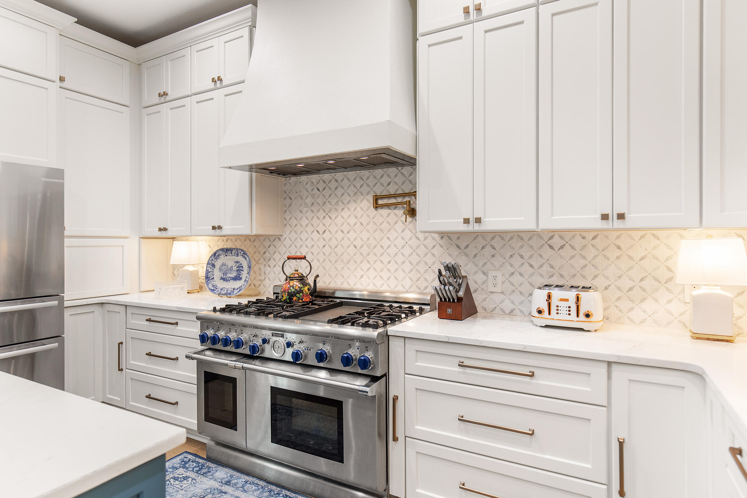 53 N Cypress Breeze Boulevard