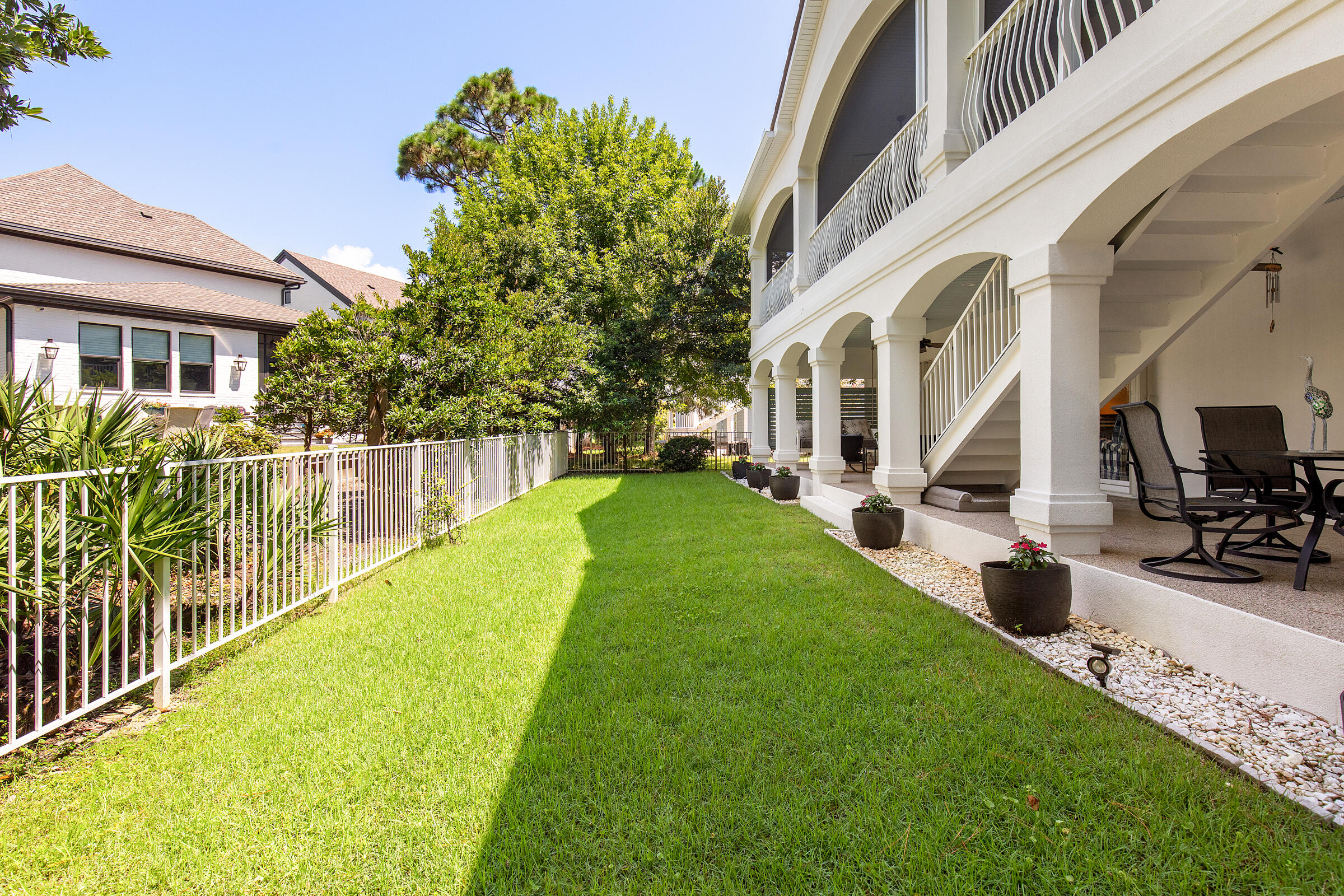 53 N Cypress Breeze Boulevard