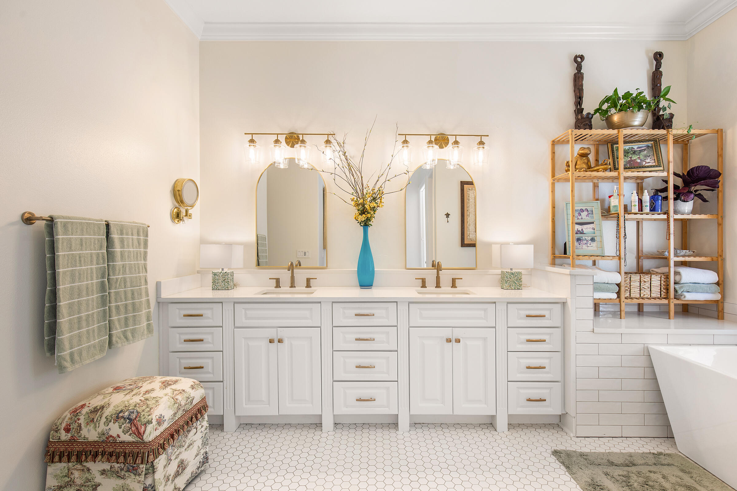 53 N Cypress Breeze Boulevard