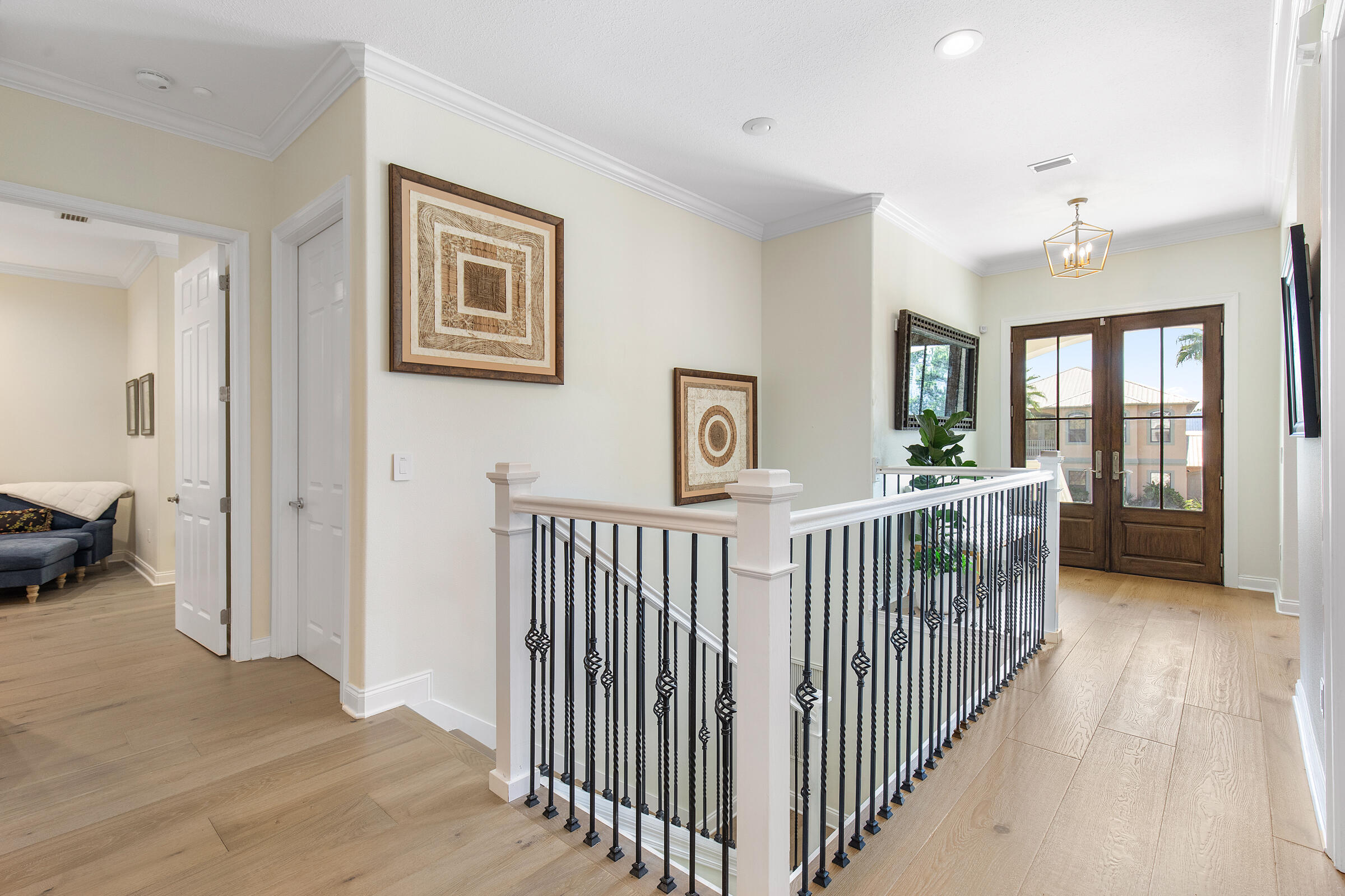 53 N Cypress Breeze Boulevard