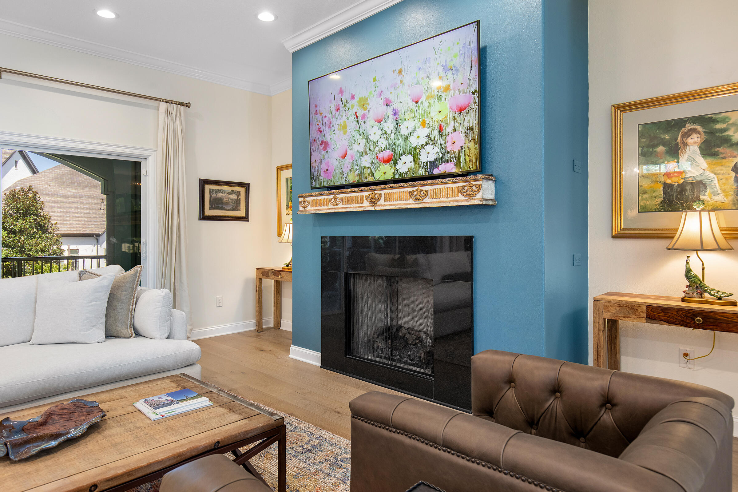 53 N Cypress Breeze Boulevard