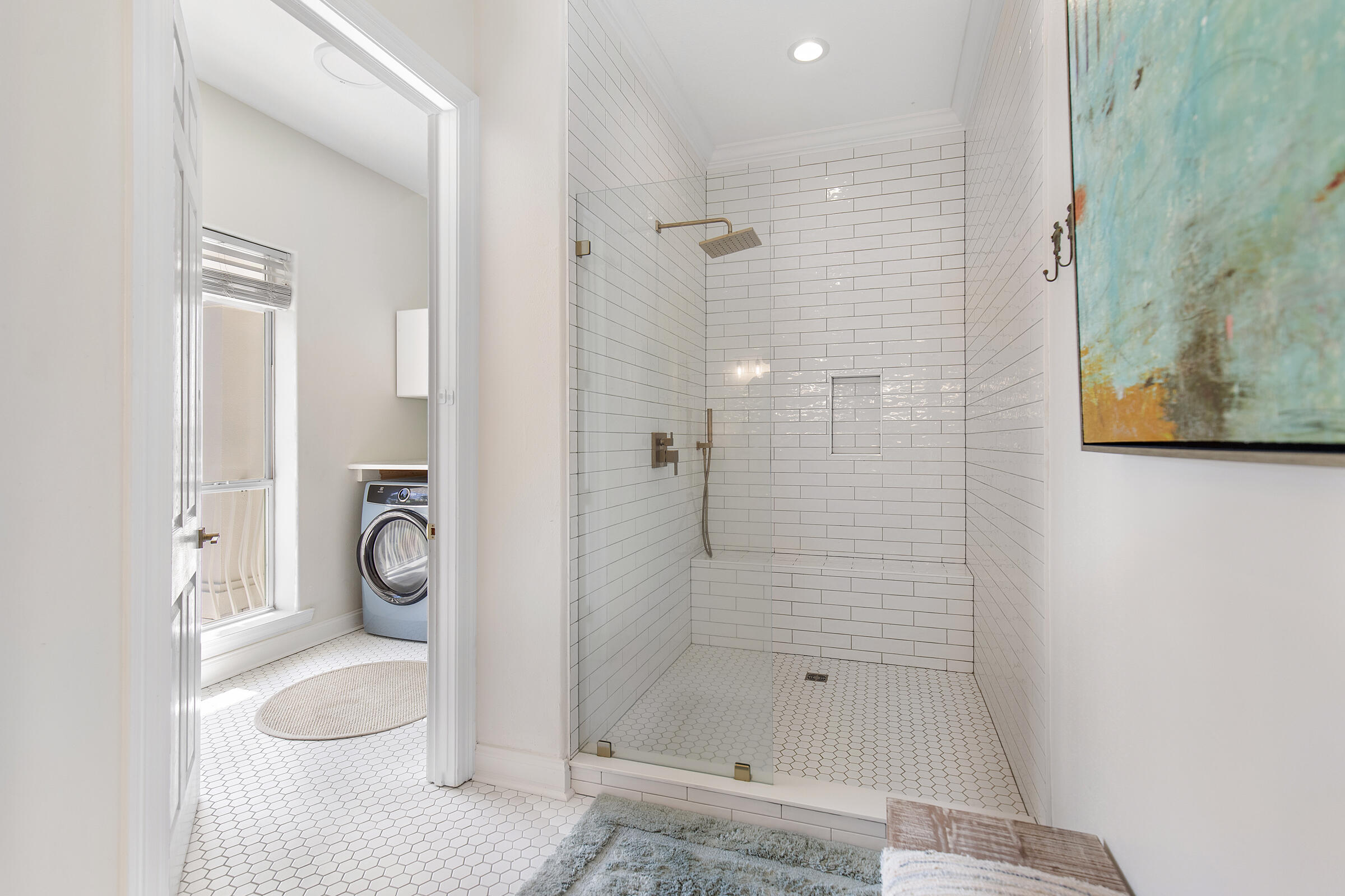 53 N Cypress Breeze Boulevard