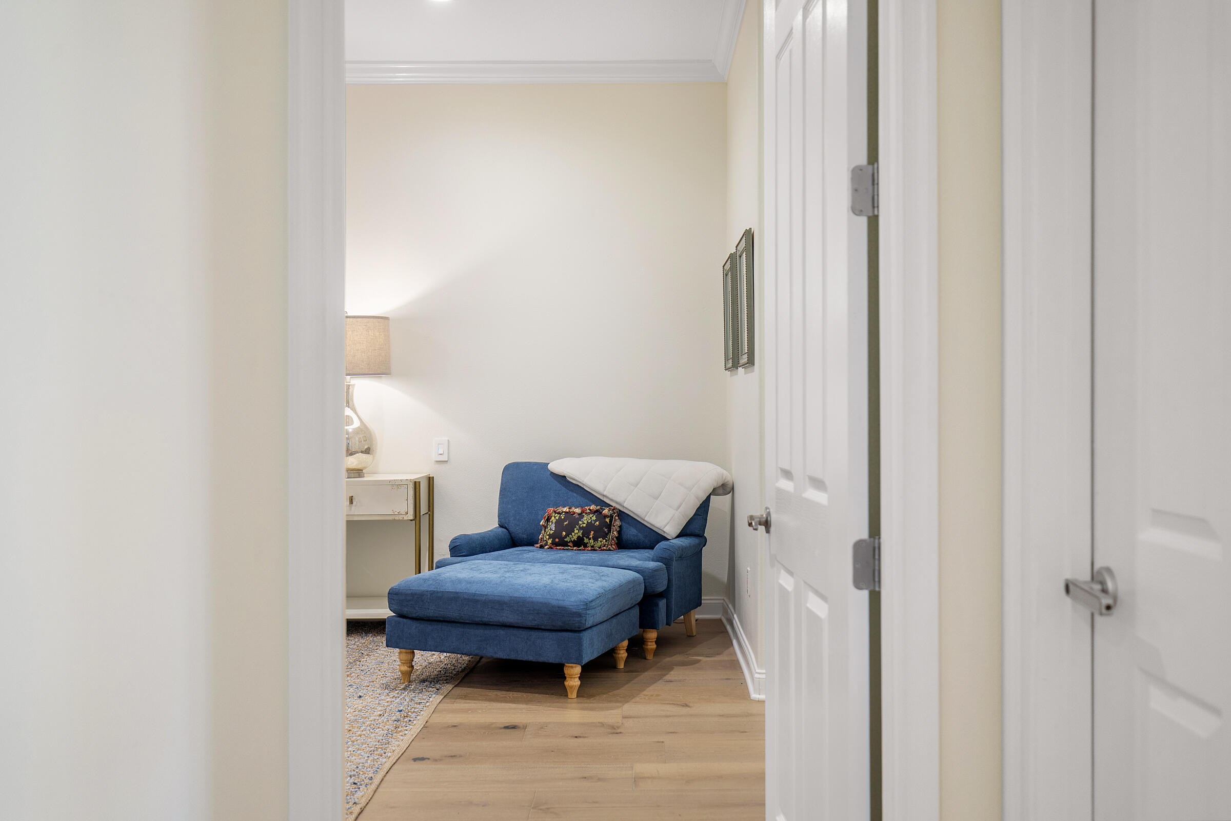 53 N Cypress Breeze Boulevard