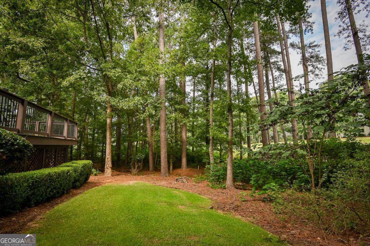 1261 Meriweather Drive
