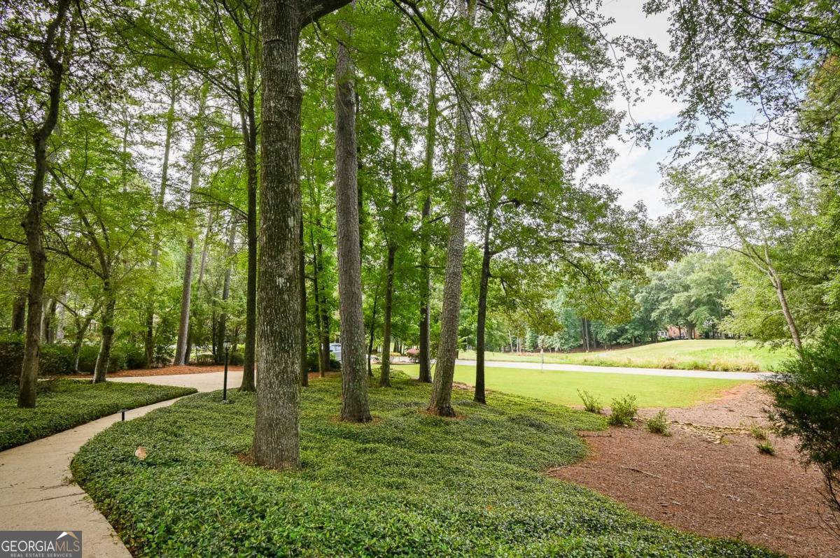 1261 Meriweather Drive