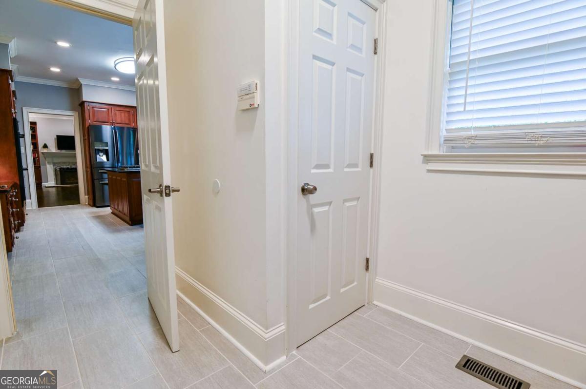 1261 Meriweather Drive