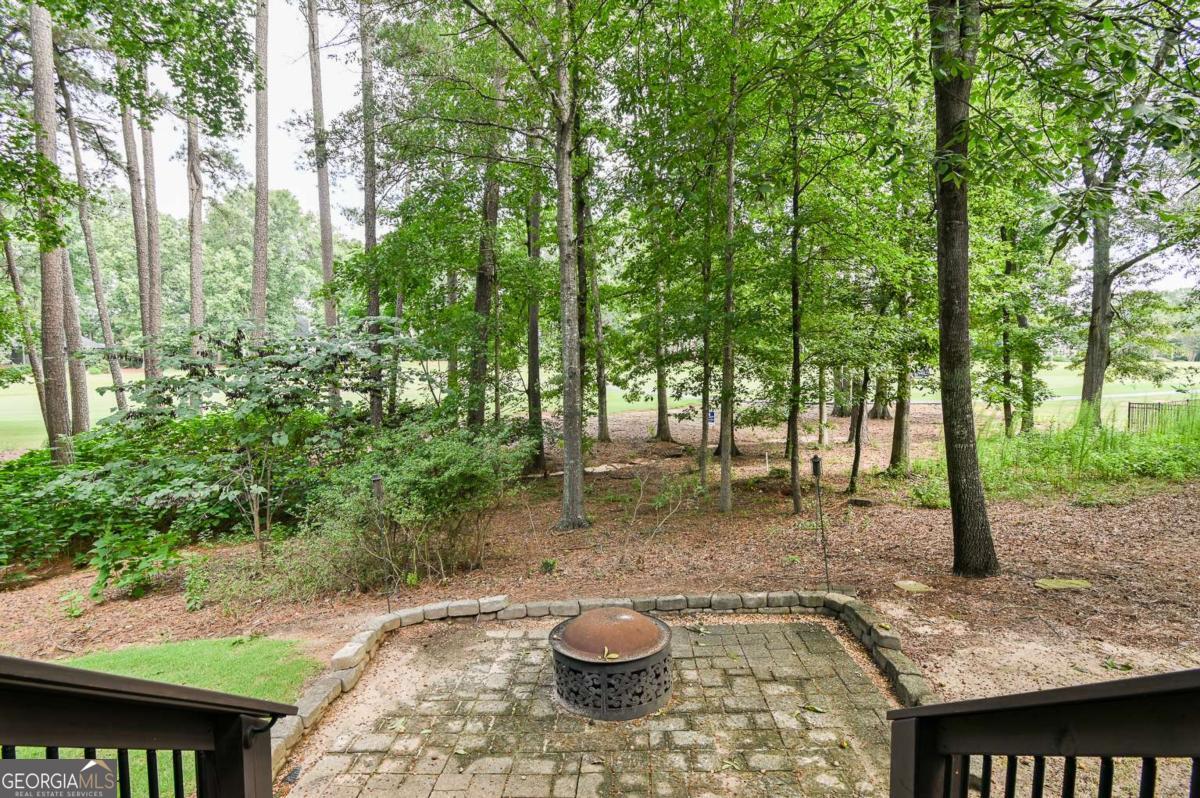 1261 Meriweather Drive