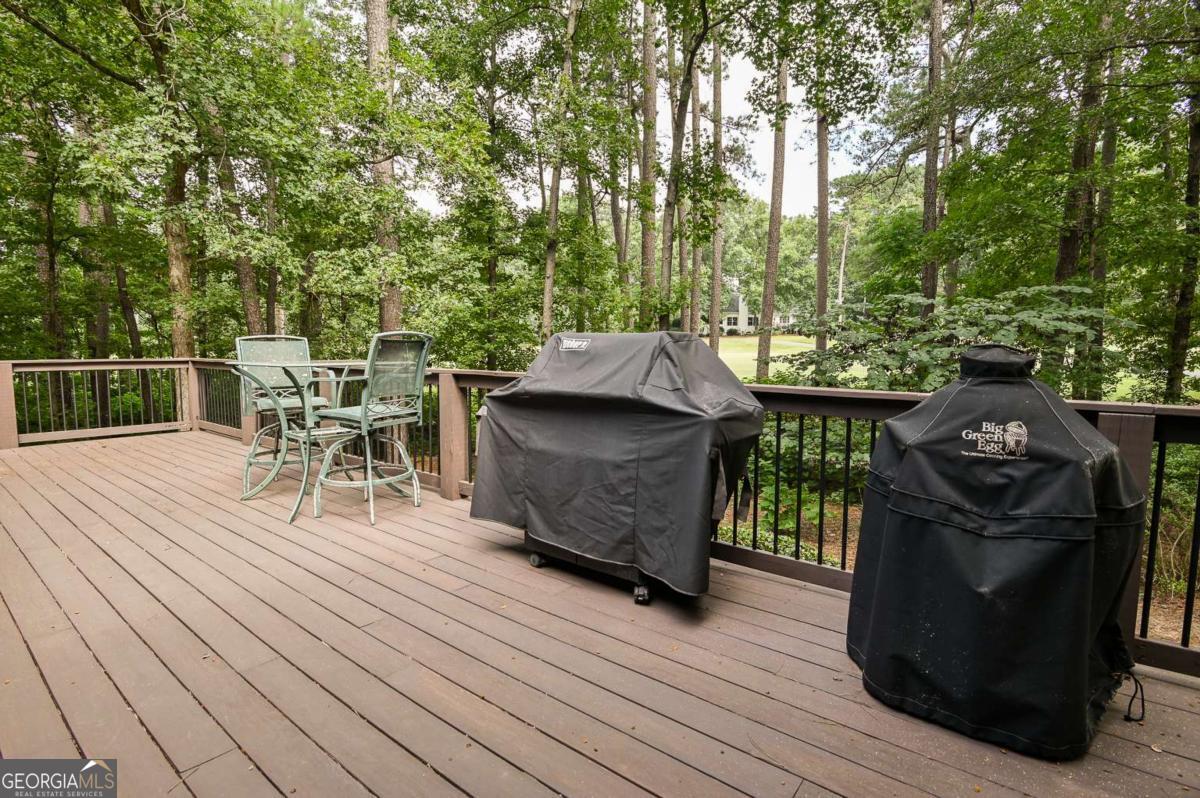 1261 Meriweather Drive