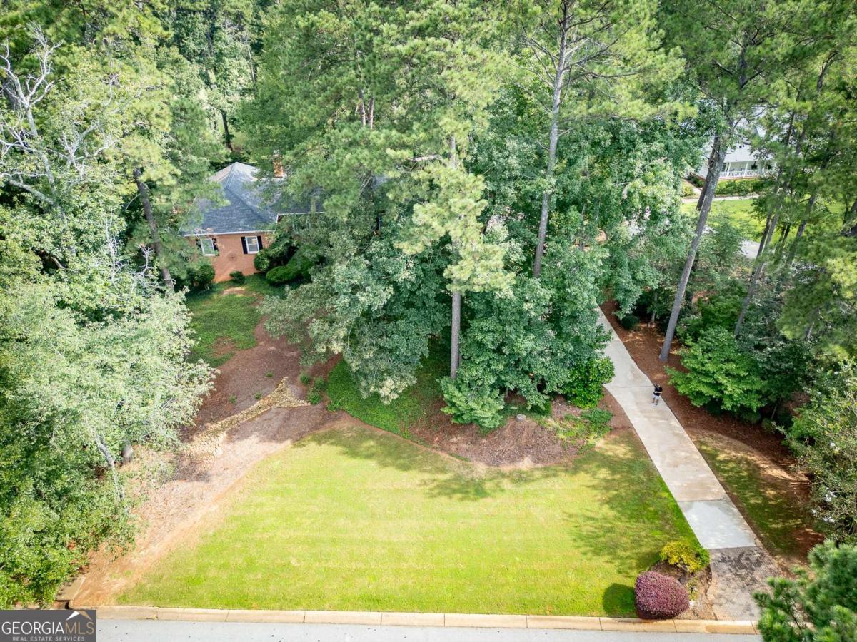 1261 Meriweather Drive