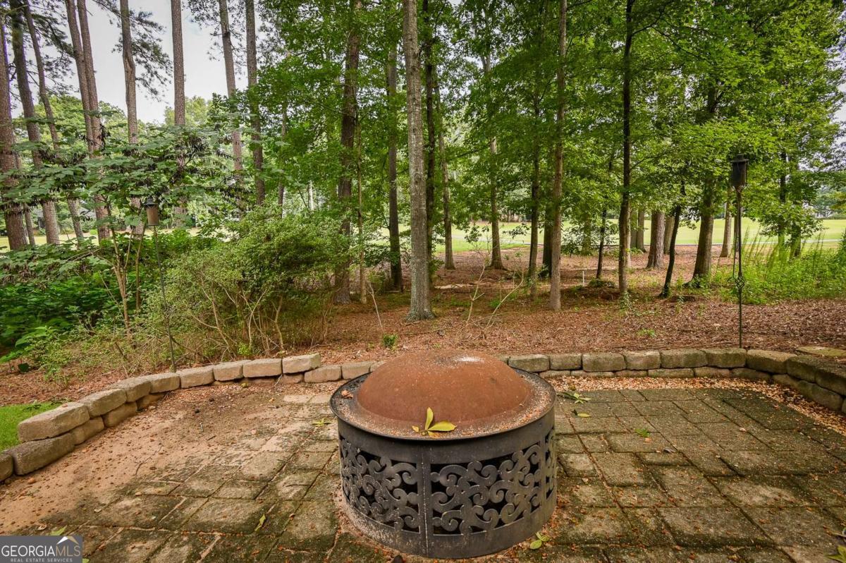 1261 Meriweather Drive