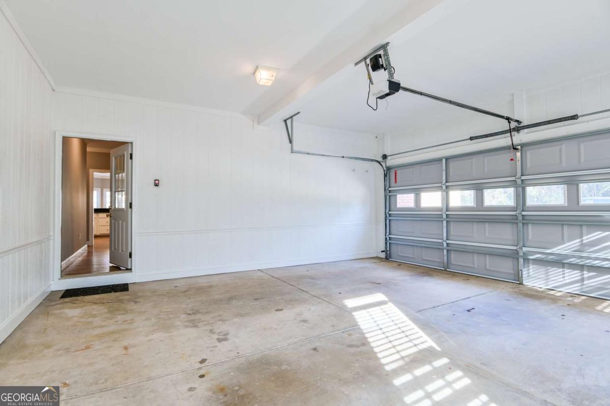 1010 Oaklake Terrace