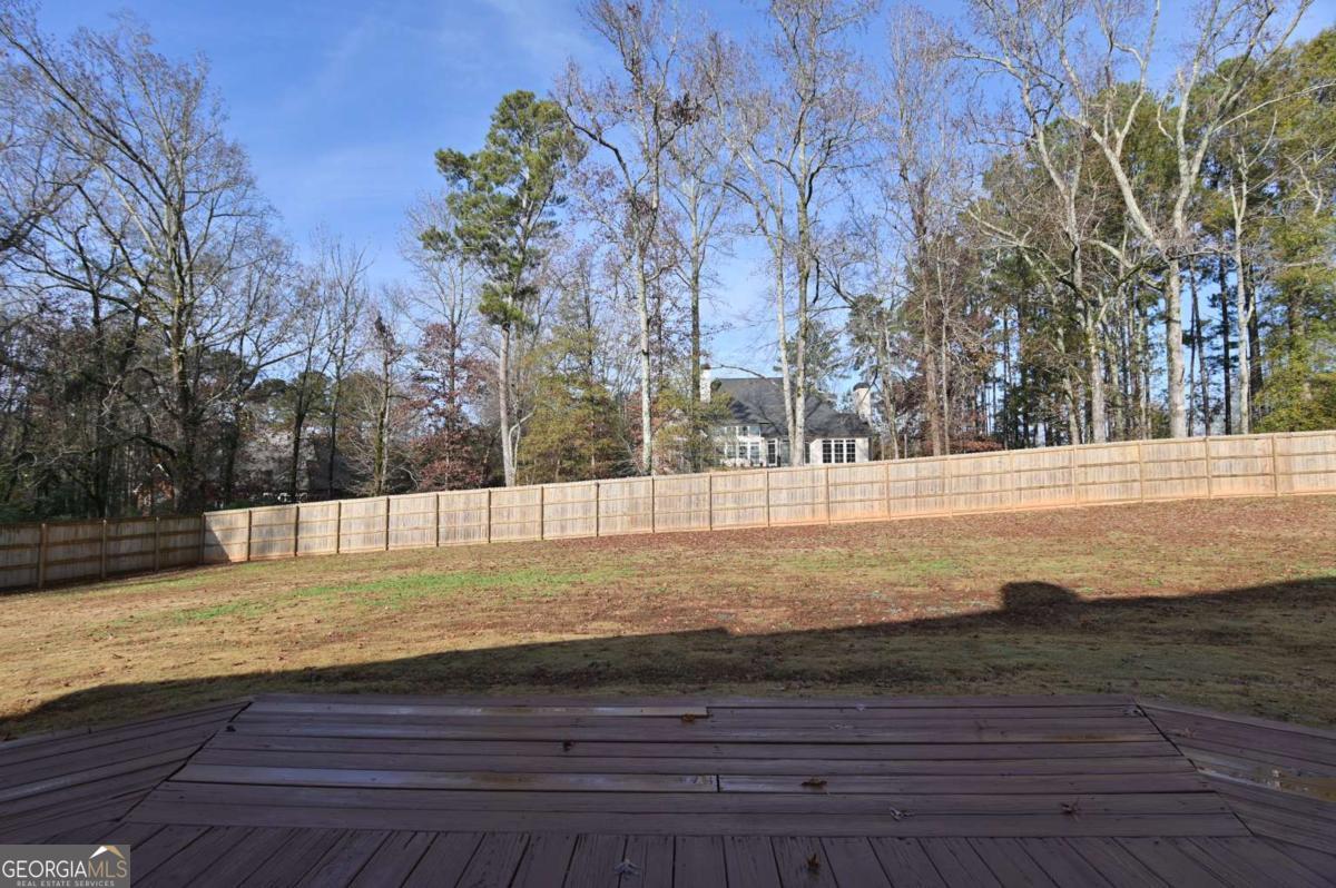 1010 Oaklake Terrace