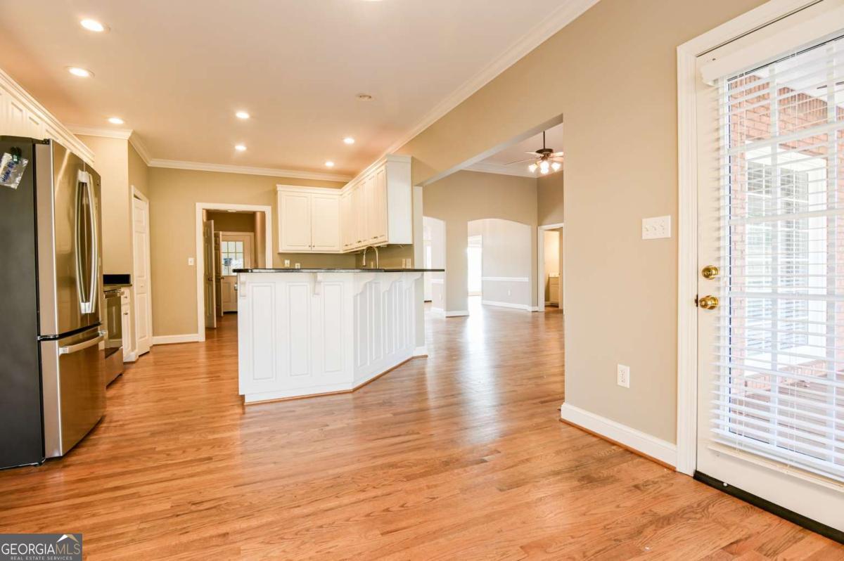 1010 Oaklake Terrace