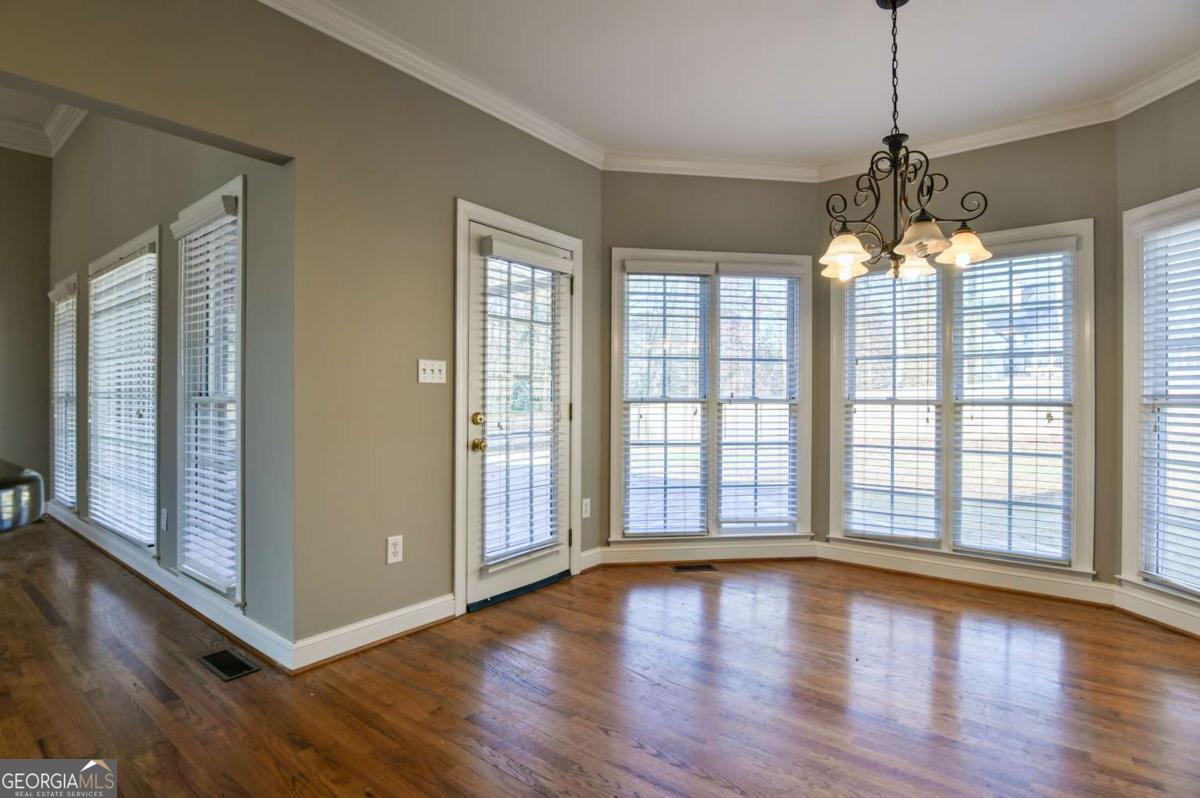 1010 Oaklake Terrace