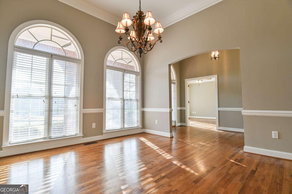 1010 Oaklake Terrace