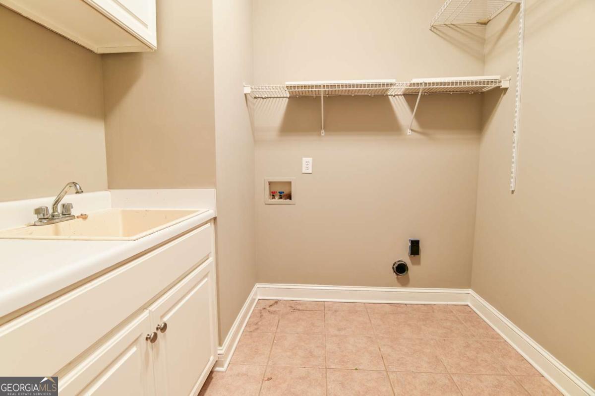 1010 Oaklake Terrace