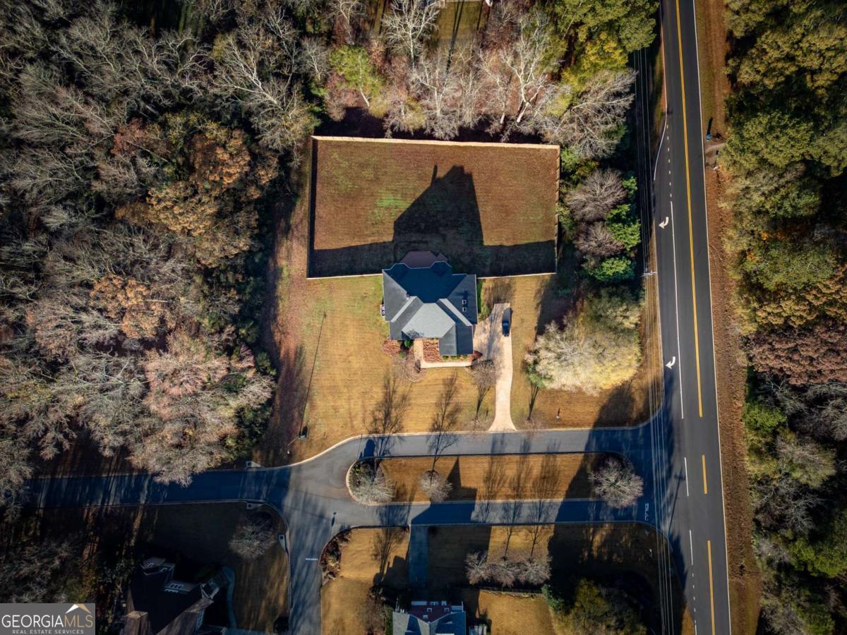 1010 Oaklake Terrace