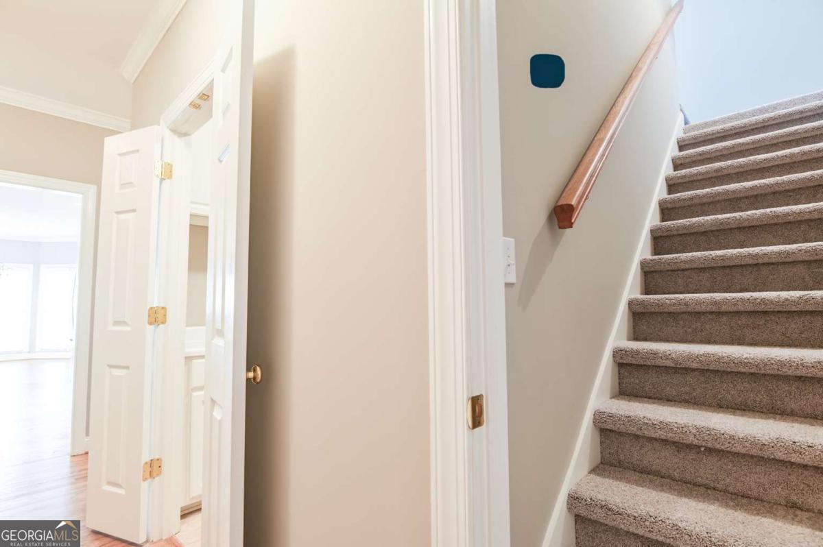 1010 Oaklake Terrace